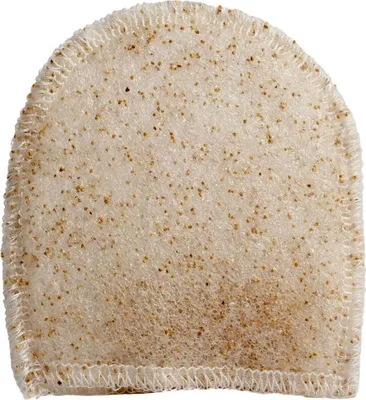 Image de Gant nettoyant et exfoliant Mïtt Konjac