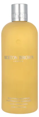 Produktbild von Molton Brown Indian Cress Purifying Shampoo 300ml