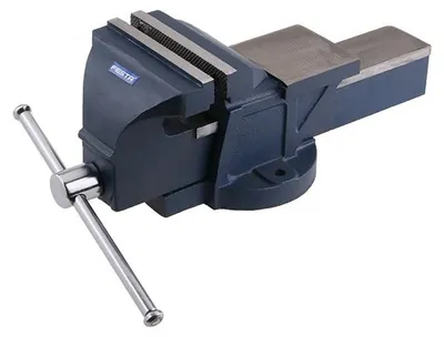 Zdjęcie produktu dla Zacisk FESTA 150 mm