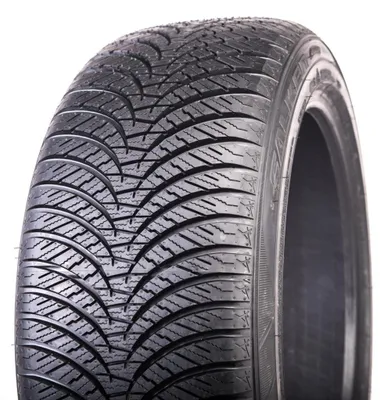 Zdjęcie produktu dla Falken EuroAll Season AS210 215/50 R18 92 V FR