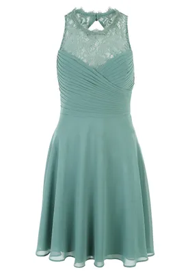 Obrázok produktu pre Abendkleid