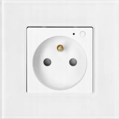 Image de IBO | Robinet thermostatique mixte - 1 - 55°C - Prévention de corrosion - Haute efficacité