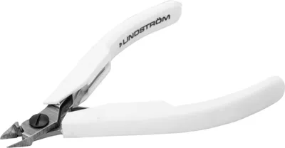 Produktbild von Lindström 7190 Diagonalmesser der Supreme Serie 108 mm