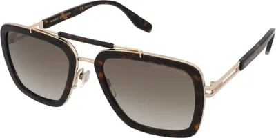 Produktbild von Marc Jacobs Marc 674/S 086/HA Glasdurchmesser: 55