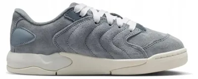 Immagine prodotto di Nike scarpe Air Jordan, IB5679003