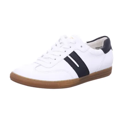 Produktbild von Paul Green Sneaker Sneaker Glattleder