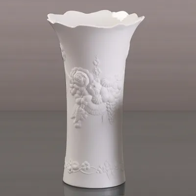 Produktbild von Kaiser Porzellan Flora Vase
