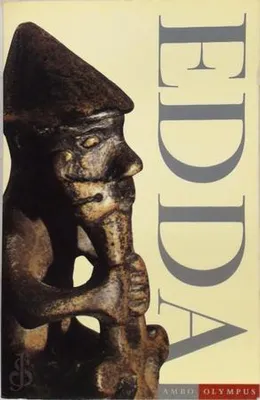 Zdjęcie produktu dla Edda