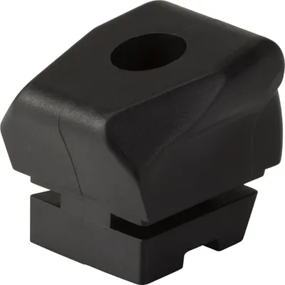 Produktbild von FIREFLY Inline-Bremsg. ILS BP C76/A84 BLACK BLACK -