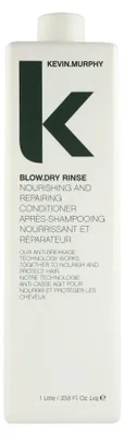 Obrázok produktu pre Kevin Murphy Blow.Dry Rinse Nourishing and Repairing Conditioner 1000 ml