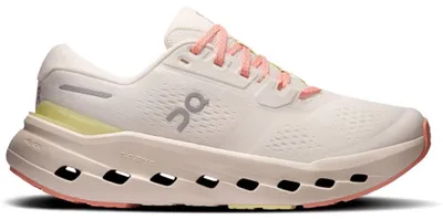 Obrázok produktu pre On Obuv Cloudrunner 3, 3WG10053387