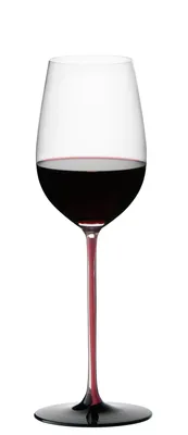 Obrázok produktu pre Riedel Sommeliers Black Series - Riesling Grand Cru