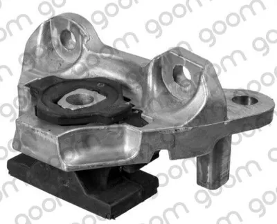 Produktbild von GOOM Motorlager für FIAT TIPO Kombi (356) EM-2062