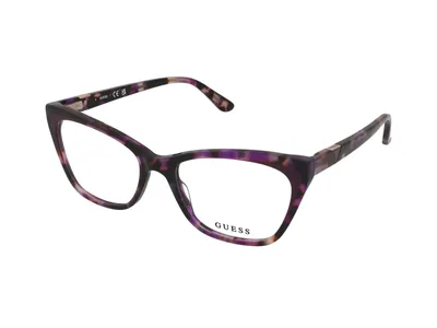 Produktbild von Guess GU2811 083 Glasdurchmesser: 54