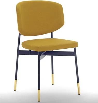 Produktbild von Polsterstuhl Stuhl Sessel Lehnstuhl Hocker Armlehnstuhl Drehstuhl Esszimmerstuhl
