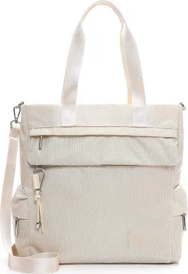 Produktbild von Suri Frey SFY SURI Sports Cody Marry Schultertasche 38 cm