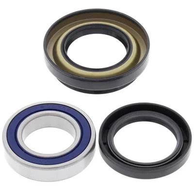 Produktbild von ALL BALLS Radlager-Kit 25-1123
