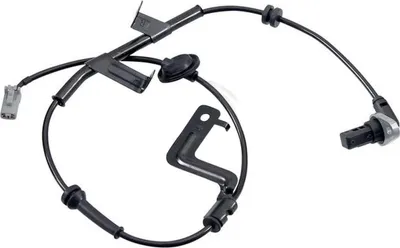 Produktbild von A.B.S. ABS Sensor Raddrehzahl für KIA OPIRUS (GH) 30908