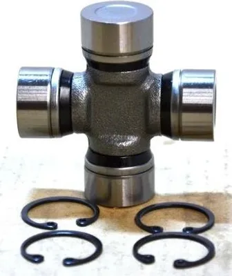 Immagine prodotto di Giunto, albero cardanico GKN U 041
