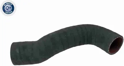 Image de Tuyau d'air de suralimentation VOLVO S60,S80,XC70,XC90