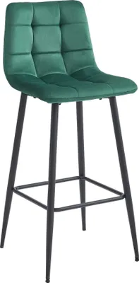 Immagine prodotto di Sala da pranzo Cucina Bar Hocker Alto Arceto