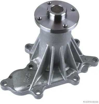 Produktbild von Herth+Buss  Jakoparts Wasserpumpe  J1511089