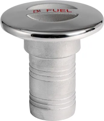 Image de Osculati Fuel Deck Plug Tank neck