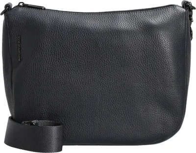 Immagine prodotto di Mandarina Duck Hobos