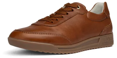 Produktbild von Sneaker Stockholm 43
