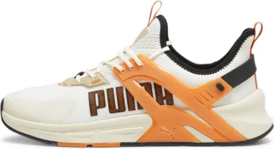 Zdjęcie produktu dla Buty Puma Pacer 39524005