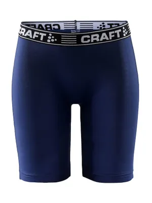 Produktbild von CRAFT Pro Control 9" Boxer W Navy L