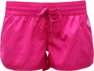 Zdjęcie produktu dla 1997AI kostium donna MARGATE-BOARDSHORT donna SUNDEK szorty damskie różowy