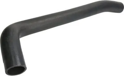 Produktbild von Kühlerschlauch THERMOTEC DWF301TT