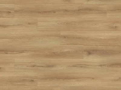 Produktbild von 2,51 m² | Laminat Atlantic 7 Sand Cantal Oak K654