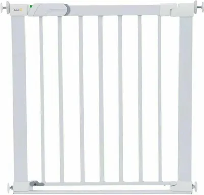 Obrázok produktu pre Bezpečnostná zábrana Safety 1st Child