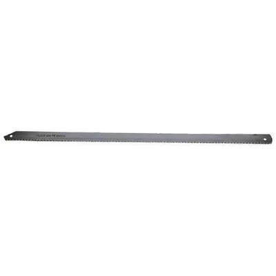 Obrázok produktu pre Pílový kotúč 450 mm 5256 PILANA