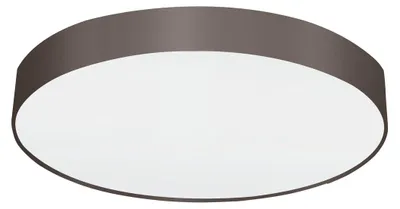 Obrázek produktu pro Eglo Pasteri Pro 62408