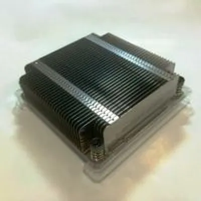 Image de Super Micro Supermicro SNK-P0057P