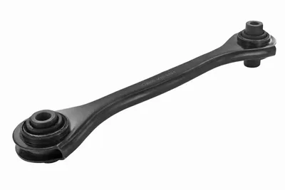 Produktbild von VAICO V10-2321 Querlenker Hinten für VW GOLF VI (5K1)