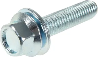 Obrázok produktu pre Náboj Regulátora Alternátora