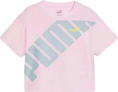 Immagine prodotto di T-shirt Puma 679853-67 da Donna