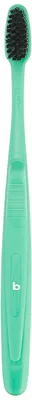 Productafbeelding van Bioseptyl Handtandenborstel – 40 gram