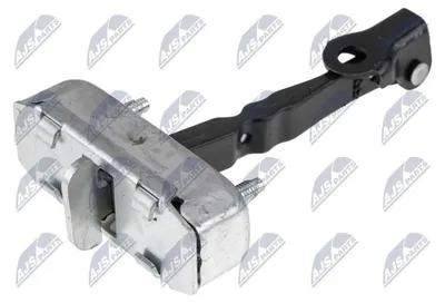 Produktbild von NTY EZC-TY-138 Türfeststeller Türfangband für TOYOTA AURIS (NRE15, ZZE15, ADE15, ZRE15, NDE15) Vorne