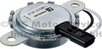 Produktbild von Zentralmagnet Nockenwellenverstellung 12 V PIERBURG für u.a. SUBARU FORESTER