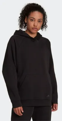 Image de Sweats Adidas HC8823