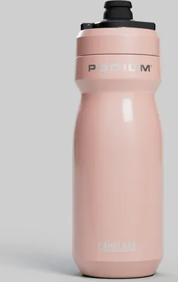 Produktbild von Camelbak Podium Insulated Steel 530 ml petal
