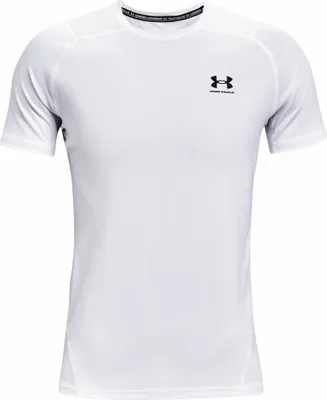 Produktbild von Maglietta Under Armour M 1361683-100 Pullunder Under Armour Größe: 3XL,