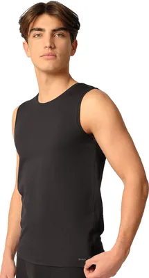Produktbild von Herren Tank Top Baumwolle Fresh von der Marke Skiny M