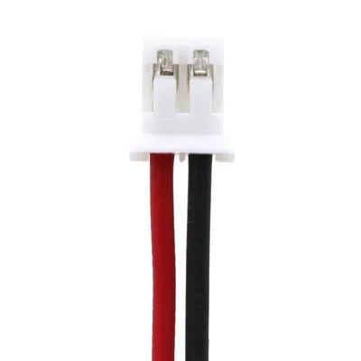 Produktbild von TECHTEK Akku Kompatibel mit [Technaxx] 4648, Sender TX-75, TX-75 Ersetzt 4652