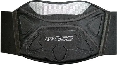 Produktbild von Büse Wing Nierengürtel Grösse: 4XL